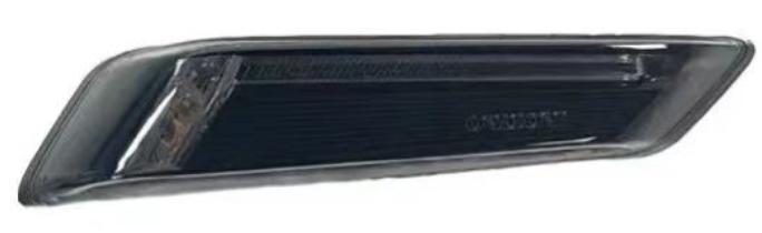 22915418 SIDE LIGHT(BLACK) LH for VOLVO F SERIS FH 750 2011