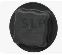 1674083 KETTLE LID for VOLVO FM / FH 02