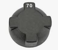 20783957 KETTLE LID for VOLVO F SERIS FH 750 2011