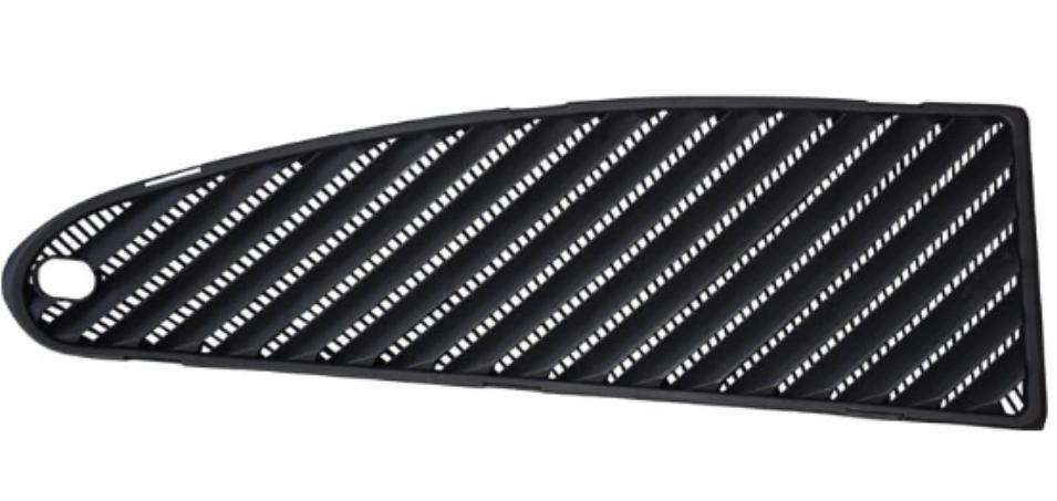 20430349/1674243 NET for VOLVO FM / FH 02