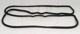 21123014/21070576/8170116 OIL FASKET RUBBER for VOLVO  truck
