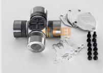 1651229 SPIDER KIT for VOLVO  truck