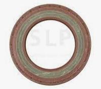 1652776 BRAKE PADS for VOLVO  truck