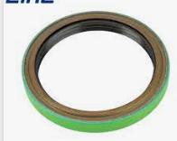 1522372 BRAKE PADS for VOLVO truck