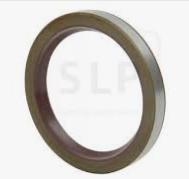 1522373 BRAKE PADS for VOLVO truck