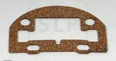 1696450 BRAKE PADS for VOLVO truck