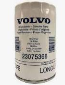23075366 OIL FILTER for VOLVO truck
