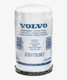 23075367 OIL FILTER for VOLVO truck