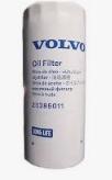 23385011 OIL FILTER for VOLVO truck