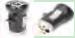 276827/1655853  276315/3192255  20488065 GEAR SHIFT HANDLE KNOB for VOLVO FL 7 / 