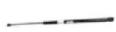 20491669/20940714  SHOCK ABSORBER for VOLVO F SERIS FH 750 2011