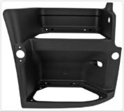 20593735/21032150 FOOT STEP GARNISH RH for VOLVO F SERIS FH 750 2011