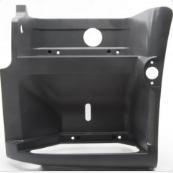20593721/21032149 FOOT STEP GARNISH LH for VOLVO F SERIS FH 750 2011