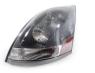 82329124 HEAD LIGHT LH for VOLVO VNL 2004-2017