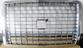 20505759 82601906 82733842  GRILLE -Full Chrome for VOLVO VNL 2004-2017
