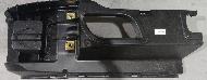 N71-6120-2200R BUMPER REINFORCEMENT RH for KENWORTH T680 2017