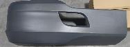 3300906MP BUMPER COVER RH for KENWORTH T680 2017