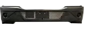  BUMPER ASSY for KENWORTH T680 2023-