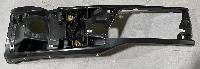 (P)N77-1128 BUMPER REINFORCEMENT LH for KENWORTH T680 2023-