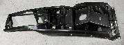 (P)N77-1129 BUMPER REINFORCEMENT RH for KENWORTH T680 2023-