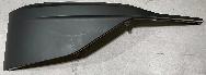N71-1281-100 BUMPER COVER RH for KENWORTH T680 2023-