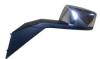 82361058 LH HOOD MIRROR LH -CHROME for VOLVO VNL 2004-2017
