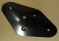 82602597 Mirror Mounting Plate LH  for VOLVO VNL 2004-2017