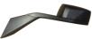 82299364 LH  HOOD MIRROR LH - BLACK for VOLVO VNL 2004-2017