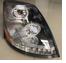 82329124 LED HEADLIGHT LH for VOLVO VNL 2004-2017