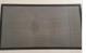  BUGSCREEN for VOLVO VNL 2004-2017