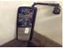  MIRROR W/ HEAT & POWER LH -CHROME  for VOLVO VNL 2004-2017