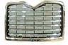 20791629 6MF580M  25166278 GRILLE MACK VISION , PINNACLE W/ BUGSCREEN  for Mack