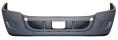 A21-28546-052 Bumper Assy without Fog light hole for Freightliner Cascadia 2008 -