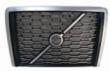 84724159 GRILLE WITH BUGSCREEN( With moulding and logo) for VOLVO VNL 2017