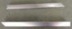 84725260 Chrome MOULDING for VOLVO VNL 2017
