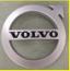 84725264 LOGO for VOLVO VNL 2017