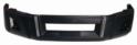 BUMPER ASSY for VOLVO VNL 2017