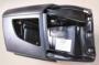 82750305   82794475   82750329   63329 USA RIGHT BUMPER REINFORCEMENT for VOLVO V