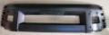 82750323   63329USA CENTER BUMPER REINFORCEMENT  for VOLVO VNL 2017