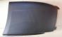 82750588 LH  63329 USA BUMPER COVER LEFT for VOLVO VNL 2017