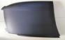 82750590 RH  63329 USA BUMPER COVER RIGHT for VOLVO VNL 2017
