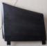 82754747 COVER PANEL LEFT for VOLVO VNL 2017