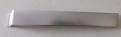 82758382 SILVER STRIP LH for VOLVO VNL 2017