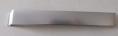 82758382 SILVER STRIP RH for VOLVO VNL 2017