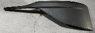N71-1281-100 BUMPER COVER LH for KENWORTH T680 2023-