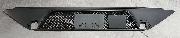 N71-1280 BUMPER GRILLE  for KENWORTH T680 2023-
