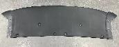N71-1284 BUMPER UNDER CENTER MUDGUARD for KENWORTH T680 2023-