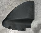 N71-1285L BUMPER UNDER MUDGUARD LH for KENWORTH T680 2023-