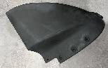 N71-1285R BUMPER UNDER MUDGUARD RH for KENWORTH T680 2023-