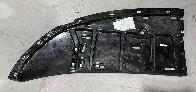 N77-1115L BUMPER UNDER PLATE LH for KENWORTH T680 2023-